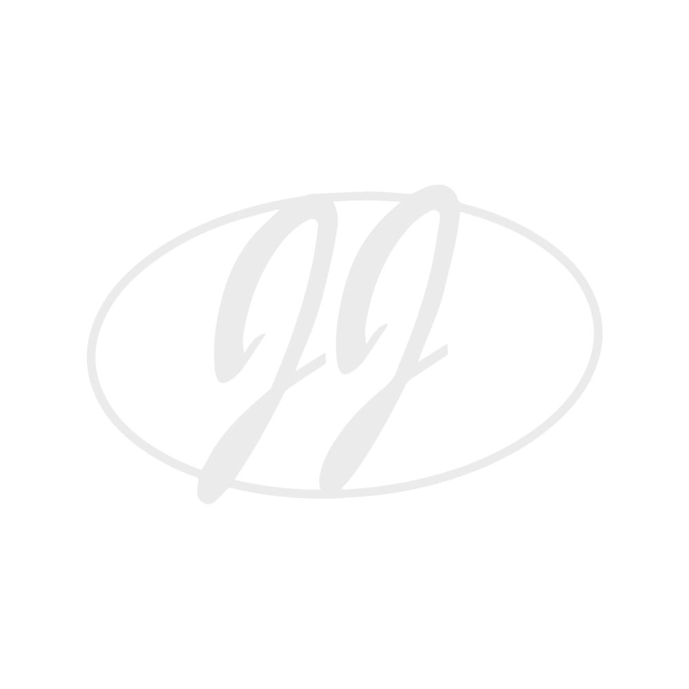 Denim Jacket (J'adore Le)